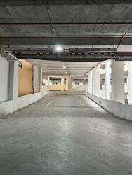 Stellar@tampines (D18), Factory #510303061